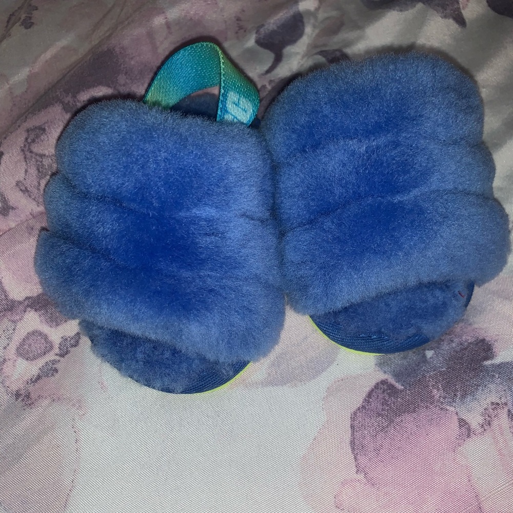 Uggs